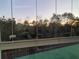 Edifício Vista Bela